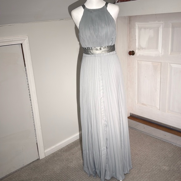 ASOS Dresses & Skirts - ASOS formal dress